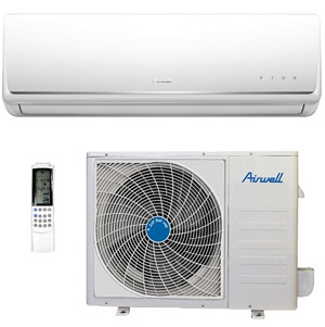 Airwell Klima