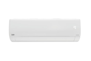 beko 30920