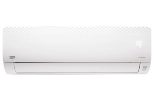 beko ultraionizer klima